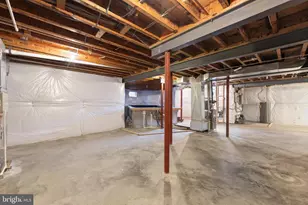 177 Hatcher Dr, Front Royal, VA 22630 - Photo 47