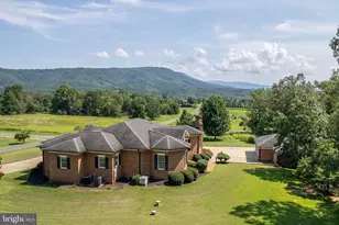 177 Hatcher Dr, Front Royal, VA 22630 - Photo 65