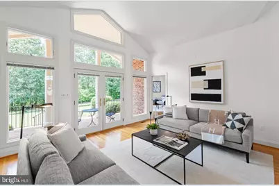 177 Hatcher Drive, Front Royal, VA 22630 - Photo 9