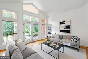 177 Hatcher Dr, Front Royal, VA 22630 - Photo 9