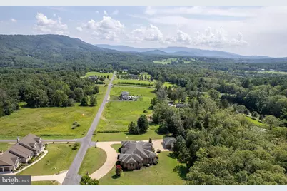 177 Hatcher Drive, Front Royal, VA 22630 - Photo 67