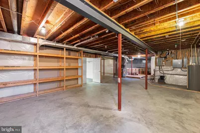 177 Hatcher Drive, Front Royal, VA 22630 - Photo 49