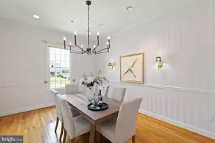 177 Hatcher Dr, Front Royal, VA 22630 - Photo 13