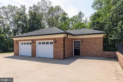 177 Hatcher Drive, Front Royal, VA 22630 - Photo 59