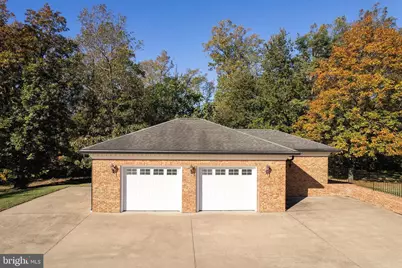 177 Hatcher Drive, Front Royal, VA 22630 - Photo 69