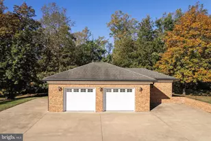 177 Hatcher Dr, Front Royal, VA 22630 - Photo 69