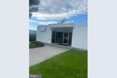 840 Commerce Avenue N, Front Royal, VA 22630 - Photo 3