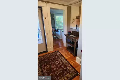 422 Laura Virginia Hale Place, Front Royal, VA 22630 - Photo 7