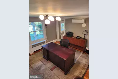 422 Laura Virginia Hale Place, Front Royal, VA 22630 - Photo 11