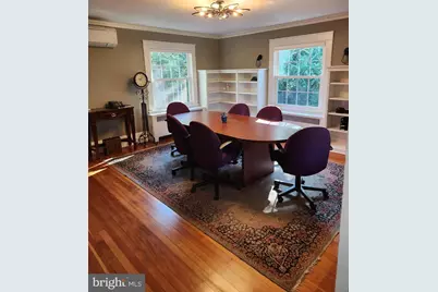 422 Laura Virginia Hale Place, Front Royal, VA 22630 - Photo 15