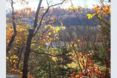 Fontana Road, Front Royal, VA 22630 - Photo 13