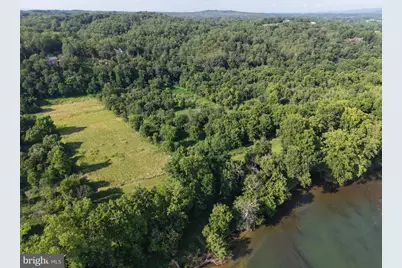 Fontana Road, Front Royal, VA 22630 - Photo 5