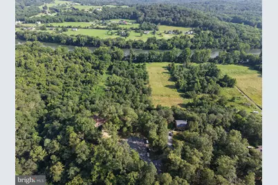 Fontana Road, Front Royal, VA 22630 - Photo 3