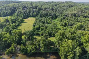 Fontana Rd, Front Royal, VA 22630 - Photo 1