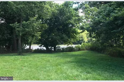 Fontana Road, Front Royal, VA 22630 - Photo 11