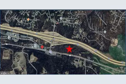 John Marshall Highway, Linden, VA 22642 - Photo 1