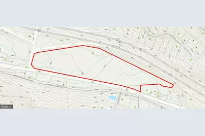 John Marshall Highway, Linden, VA 22642 - Photo 3