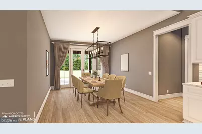 223 Brandy Road, Front Royal, VA 22630 - Photo 3