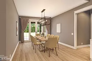 223 Brandy Rd, Front Royal, VA 22630 - Photo 3