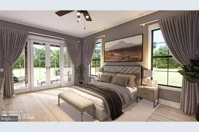 223 Brandy Road, Front Royal, VA 22630 - Photo 7