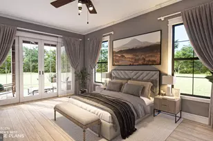 223 Brandy Rd, Front Royal, VA 22630 - Photo 7