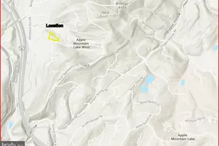 223 Brandy Rd, Front Royal, VA 22630 - Photo 11