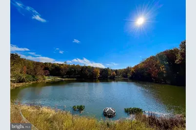 742 Joans Quadrangle Road, Front Royal, VA 22630 - Photo 13