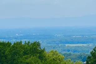 742 Joans Quadrangle Rd, Front Royal, VA 22630 - Photo 19