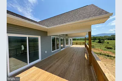 742 Joans Quadrangle Road, Front Royal, VA 22630 - Photo 15