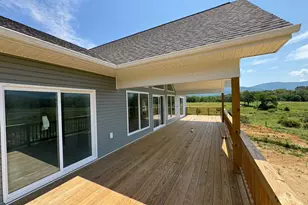 742 Joans Quadrangle Rd, Front Royal, VA 22630 - Photo 15