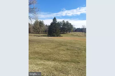 0 Bowling Green Road, Front Royal, VA 22630 - Photo 7