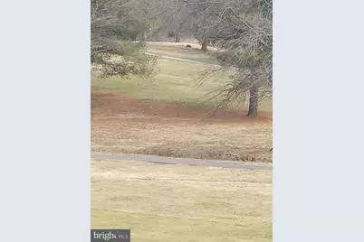 0 Bowling Green Road, Front Royal, VA 22630 - Photo 23