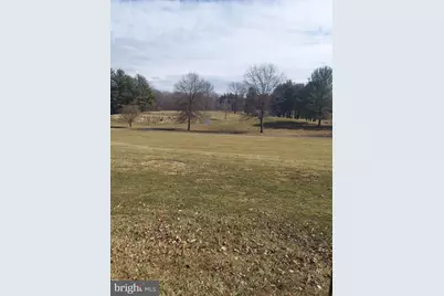 0 Bowling Green Road, Front Royal, VA 22630 - Photo 11