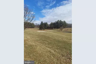 0 Bowling Green Road, Front Royal, VA 22630 - Photo 15