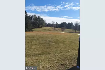 0 Bowling Green Road, Front Royal, VA 22630 - Photo 1