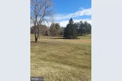 0 Bowling Green Road, Front Royal, VA 22630 - Photo 11