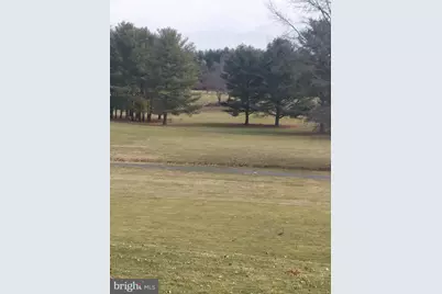 0 Bowling Green Road, Front Royal, VA 22630 - Photo 25