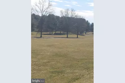 0 Bowling Green Road, Front Royal, VA 22630 - Photo 5