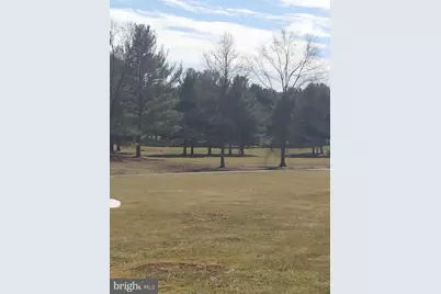 0 Bowling Green Road, Front Royal, VA 22630 - Photo 3