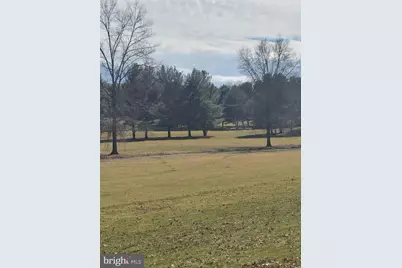 0 Bowling Green Road, Front Royal, VA 22630 - Photo 13