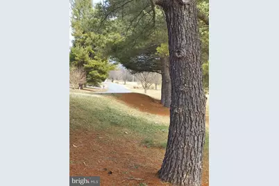 0 Bowling Green Road, Front Royal, VA 22630 - Photo 23