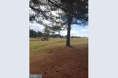 0 Bowling Green Road, Front Royal, VA 22630 - Photo 19