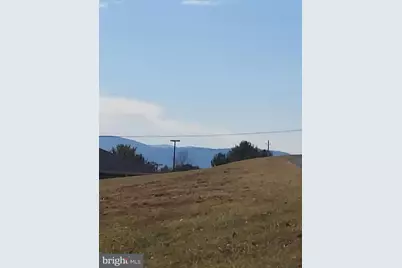 0 Bowling Green Road, Front Royal, VA 22630 - Photo 21