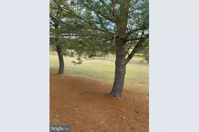 0 Bowling Green Road, Front Royal, VA 22630 - Photo 29