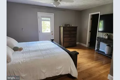 302 Hidden View Lane, Front Royal, VA 22630 - Photo 29