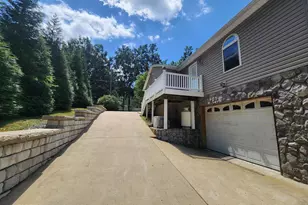 302 Hidden View Ln, Front Royal, VA 22630 - Photo 5