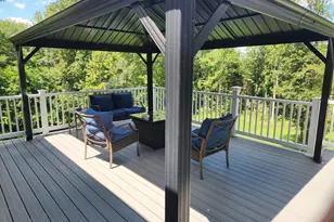 302 Hidden View Ln, Front Royal, VA 22630 - Photo 35