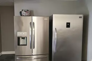 302 Hidden View Ln, Front Royal, VA 22630 - Photo 17