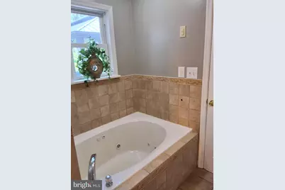 302 Hidden View Lane, Front Royal, VA 22630 - Photo 25