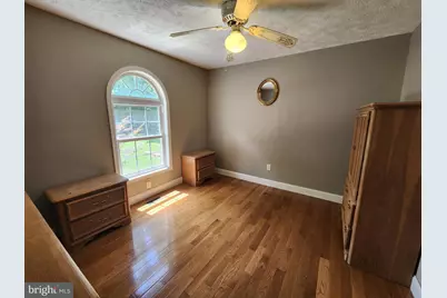 302 Hidden View Lane, Front Royal, VA 22630 - Photo 27